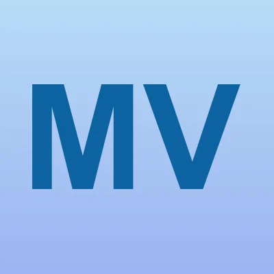Mine Veziroğlu