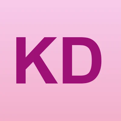 Kader Duman