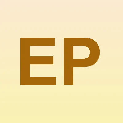 Eda Polat