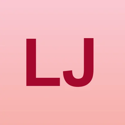 Lale Jandarma