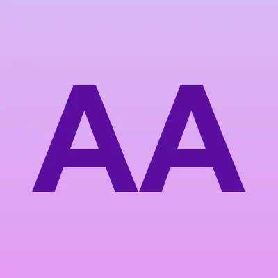 Aslı Alp