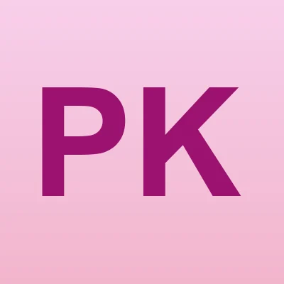 Pembe Karaca