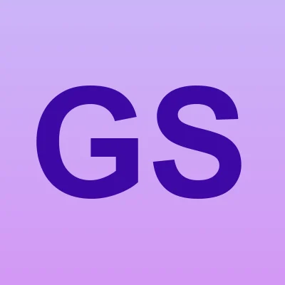 Gülay Sarı