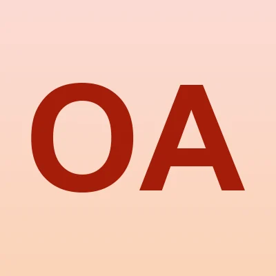 Olcay Altun
