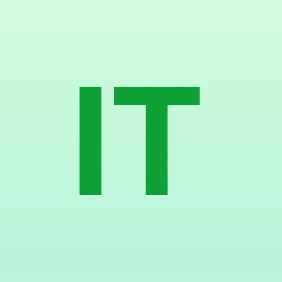 Işıl Tatar