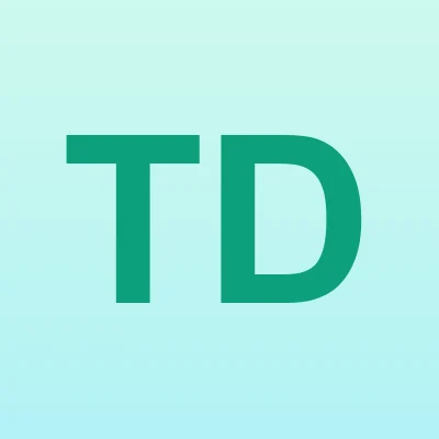 Tuba Duman