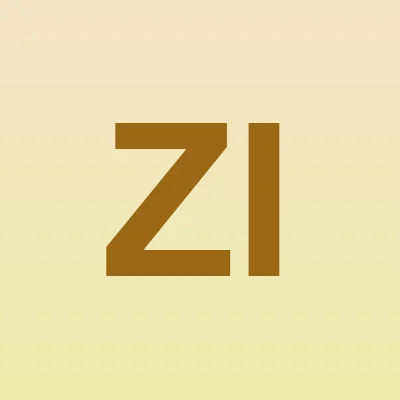 Zeliha Işık