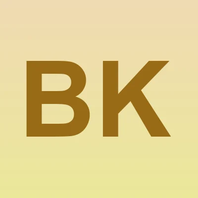 Beste Keskin