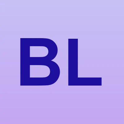 Bahar Lale