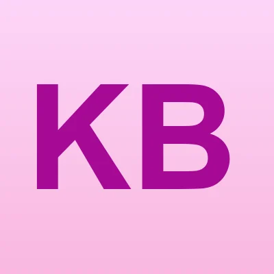 Kader Bozkurt