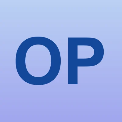 Oya Pektaş