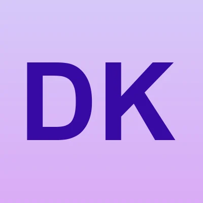 Derya Kurt