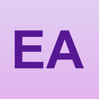 Ece Alp