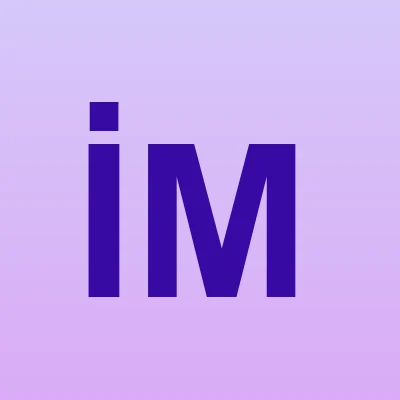 İrem Mutlu