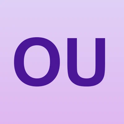 Oya Uysal