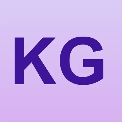 Kübra Gencer