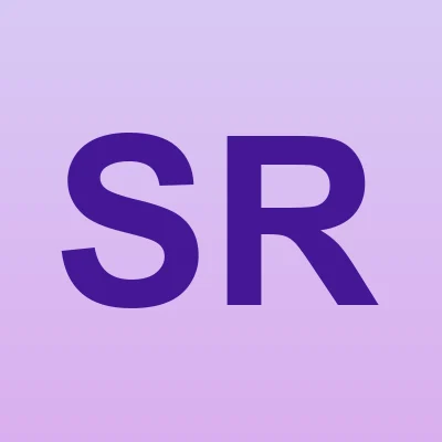 Selin Renda