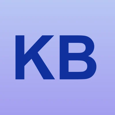 Kezban Bilgin