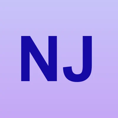Nilüfer Jandarma