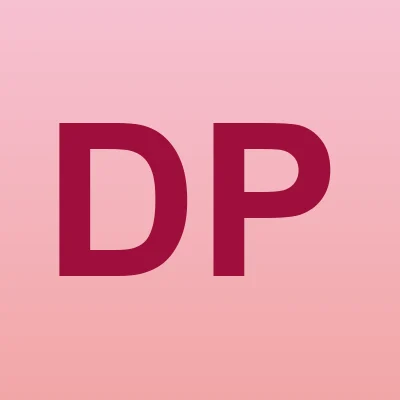 Damla Polat