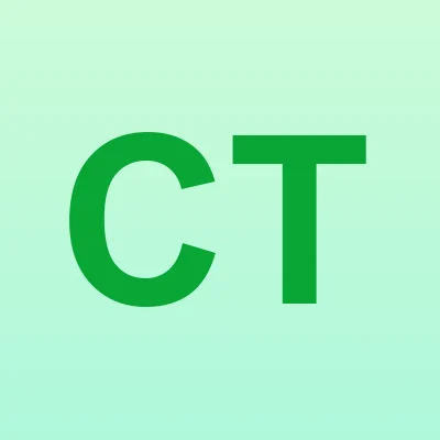 Cemre Toprak