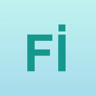 Fulya İnan