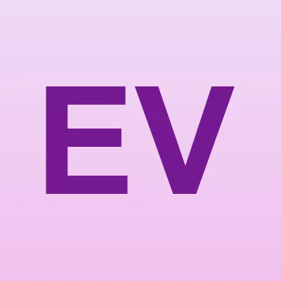 Ekin Vardar