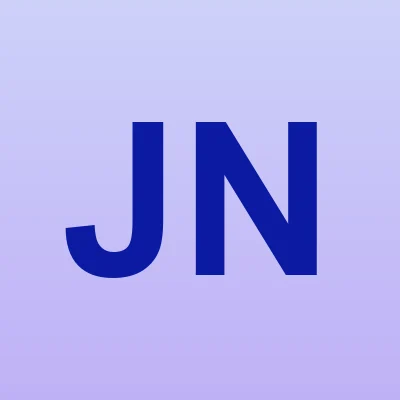 Jülide Nazlı