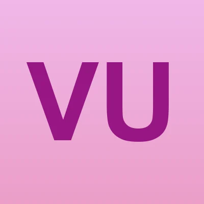 Vera Uslu