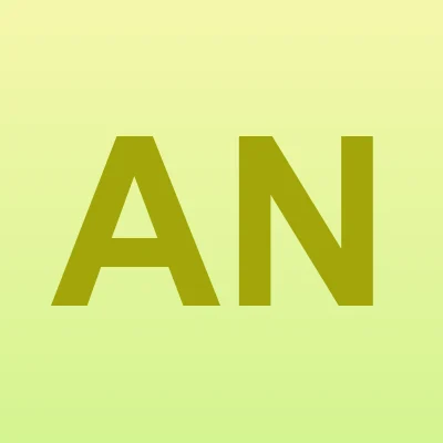 Arzu Nalbant