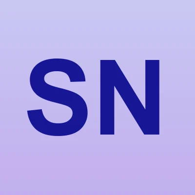 Seda Nalbant