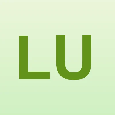 Lamia Uslu