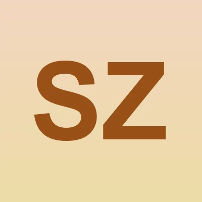 Serap Zorlu
