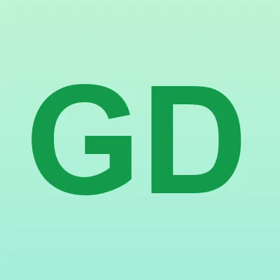 Gamze Dede