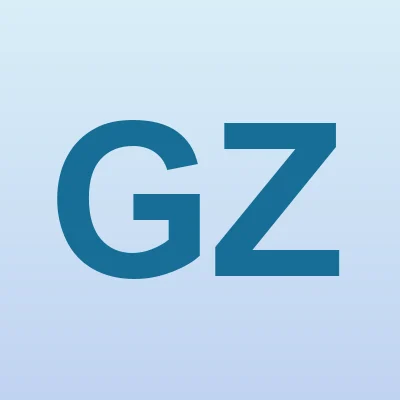 Gizem Zengin
