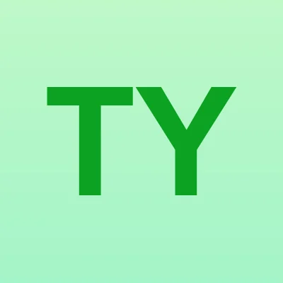 Tülay Yıldırım