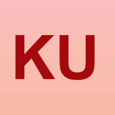 Kader Uysal