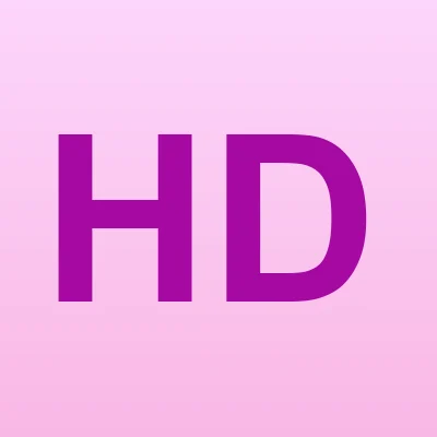 Hale Demir