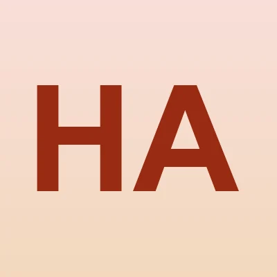 Hale Aslan