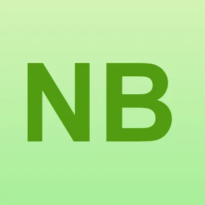 Nazan Bilgin