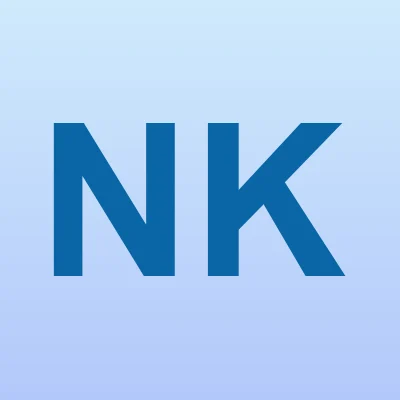 Neslihan Keskin