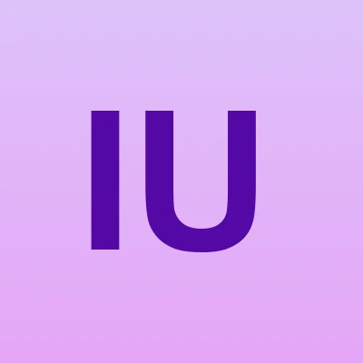 Işıl Uçar