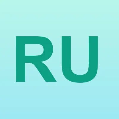 Rana Uysal