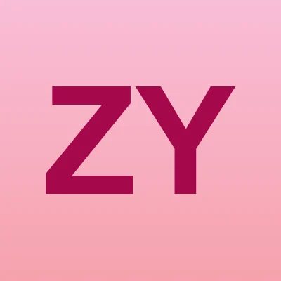 Zehra Yalçın