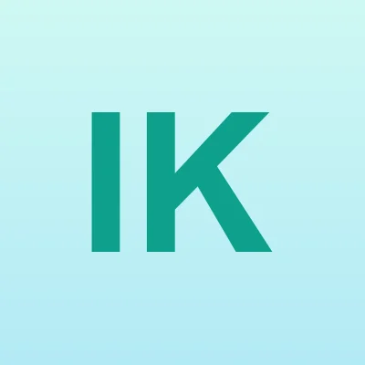 Işıl Kaya