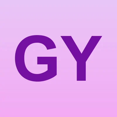 Gamze Yaman