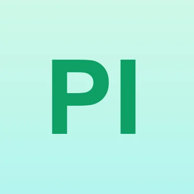 Pınar Işık