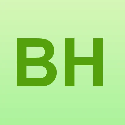 Beste Hacıoğlu