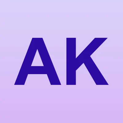Arzu Kara
