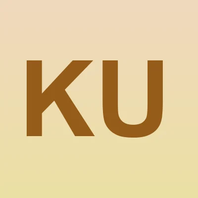 Kıvılcım Uslu